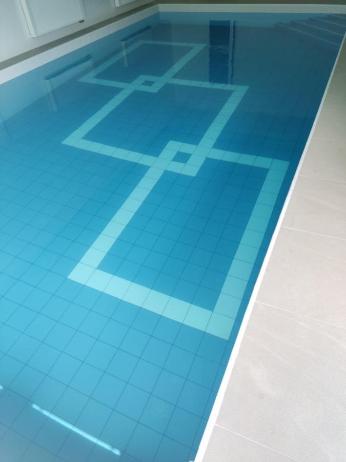 Siedlisko Blotnia Villa Mierzeszyn Dış mekan fotoğraf